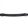 BMW F8X CS-Style Front Splitter