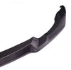 BMW F8X CS-Style Front Splitter