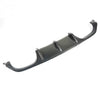 BMW F8X M Performance-Style Diffuser