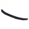 BMW F80 M3 / F30 PSM-Style Spoiler
