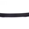 BMW F82 M4 / F32 PSM style spoiler
