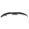 BMW F80 M3 / F30 PSM-Style Spoiler