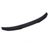 BMW F82 M4 / F32 PSM style spoiler