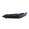 BMW G8X V-style Front Splitter