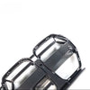 BMW G8X CSL style front grille with ACC
