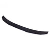 BMW G80 M3 / G20 PSM-Style Spoiler