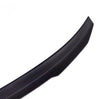 BMW G80 M3 / G20 PSM-Style Spoiler