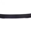 BMW G80 M3 / G20 PSM-Style Spoiler