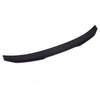 BMW G82 M4 / G22 PSM-Style Spoiler