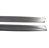 BMW F8X MP-Style Side Skirts