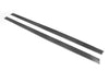 BMW F8X MP-Style Side Skirts