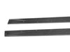 BMW F8X MP-Style Side Skirts