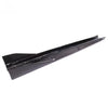 BMW G82 M4 MP-Style Side Skirts